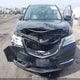 5FRYD3H22EB014701 2014 Acura Mdx auction photo thumbnail 6