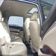 5FRYD3H22EB014701 2014 Acura Mdx auction photo thumbnail 8
