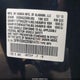 5FRYD3H22EB014701 2014 Acura Mdx auction photo thumbnail 9