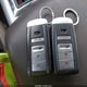 5FRYD3H22EB014701 2014 Acura Mdx auction photo thumbnail 11