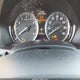 5FRYD3H22EB014701 2014 Acura Mdx auction photo thumbnail 7