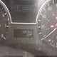 5N1AR2MN1DC648586 2013 Nissan Pathfinder S auction photo thumbnail 15