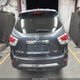 5N1AR2MN1DC648586 2013 Nissan Pathfinder S auction photo thumbnail 16
