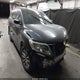 5N1AR2MN1DC648586 2013 Nissan Pathfinder S auction photo thumbnail 1