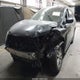 5N1AR2MN1DC648586 2013 Nissan Pathfinder S auction photo thumbnail 2
