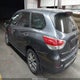 5N1AR2MN1DC648586 2013 Nissan Pathfinder S auction photo thumbnail 3