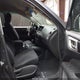 5N1AR2MN1DC648586 2013 Nissan Pathfinder S auction photo thumbnail 5
