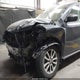 5N1AR2MN1DC648586 2013 Nissan Pathfinder S auction photo thumbnail 6