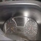 5N1AR2MN1DC648586 2013 Nissan Pathfinder S auction photo thumbnail 7