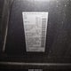 5N1AR2MN1DC648586 2013 Nissan Pathfinder S auction photo thumbnail 9