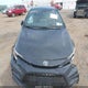 5YFP4MCE8SP240679 2025 Toyota Corolla Se auction photo thumbnail 12