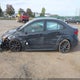 5YFP4MCE8SP240679 2025 Toyota Corolla Se auction photo thumbnail 14
