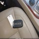 KMHGC4DF7CU205349 2012 Hyundai Genesis 4.6 auction photo thumbnail 11