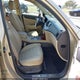 KMHGC4DF7CU205349 2012 Hyundai Genesis 4.6 auction photo thumbnail 5
