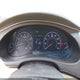 KMHGC4DF7CU205349 2012 Hyundai Genesis 4.6 auction photo thumbnail 7