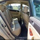 KMHGC4DF7CU205349 2012 Hyundai Genesis 4.6 auction photo thumbnail 8