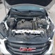 3GKALTEV2JL292874 2018 GMC Terrain Sle auction photo thumbnail 10