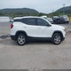 3GKALTEV2JL292874 2018 GMC Terrain Sle auction photo thumbnail 14