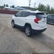 3GKALTEV2JL292874 2018 GMC Terrain Sle auction photo thumbnail 3