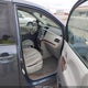 5TDYK3DC2ES473535 2014 Toyota Sienna Xle V6 8 Passenger auction photo thumbnail 5