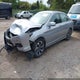1HGCR2E76HA177583 2017 Honda Accord Ex auction photo thumbnail 2