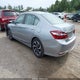1HGCR2E76HA177583 2017 Honda Accord Ex auction photo thumbnail 3