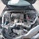 1HGCR2E76HA177583 2017 Honda Accord Ex auction photo thumbnail 10