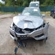 1HGCR2E76HA177583 2017 Honda Accord Ex auction photo thumbnail 12