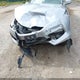 1HGCR2E76HA177583 2017 Honda Accord Ex auction photo thumbnail 6