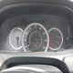 1HGCR2E76HA177583 2017 Honda Accord Ex auction photo thumbnail 7