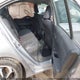 1HGCR2E76HA177583 2017 Honda Accord Ex auction photo thumbnail 8
