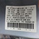 1HGCR2E76HA177583 2017 Honda Accord Ex auction photo thumbnail 9