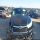 5TDJKRFH1GS242397 2016 Toyota Highlander Xle V6 auction photo thumbnail 12