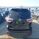 5TDJKRFH1GS242397 2016 Toyota Highlander Xle V6 auction photo thumbnail 16
