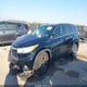 5TDJKRFH1GS242397 2016 Toyota Highlander Xle V6 auction photo thumbnail 2