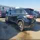 5TDJKRFH1GS242397 2016 Toyota Highlander Xle V6 auction photo thumbnail 3