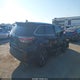 5TDJKRFH1GS242397 2016 Toyota Highlander Xle V6 auction photo thumbnail 4