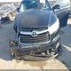 5TDJKRFH1GS242397 2016 Toyota Highlander Xle V6 auction photo thumbnail 6