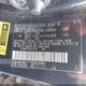 5TDJKRFH1GS242397 2016 Toyota Highlander Xle V6 auction photo thumbnail 9
