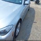 WBAXG5C54DDY30622 2013 BMW 528I auction photo thumbnail 12