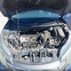 2HKRM4H31DH615327 2013 Honda Cr-V Lx auction photo thumbnail 10