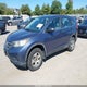 2HKRM4H31DH615327 2013 Honda Cr-V Lx auction photo thumbnail 2