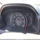 2HKRM4H31DH615327 2013 Honda Cr-V Lx auction photo thumbnail 7