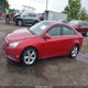 1G1PK5SC5C7354453 2012 Chevrolet Cruze Eco auction photo thumbnail 14