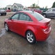 1G1PK5SC5C7354453 2012 Chevrolet Cruze Eco auction photo thumbnail 3