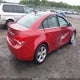1G1PK5SC5C7354453 2012 Chevrolet Cruze Eco auction photo thumbnail 4