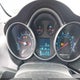 1G1PK5SC5C7354453 2012 Chevrolet Cruze Eco auction photo thumbnail 7