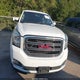 1GKS1AKCXGR171304 2016 GMC Yukon Sle auction photo thumbnail 11