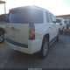 1GKS1AKCXGR171304 2016 GMC Yukon Sle auction photo thumbnail 4