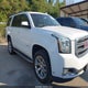 1GKS1AKCXGR171304 2016 GMC Yukon Sle auction photo thumbnail 6